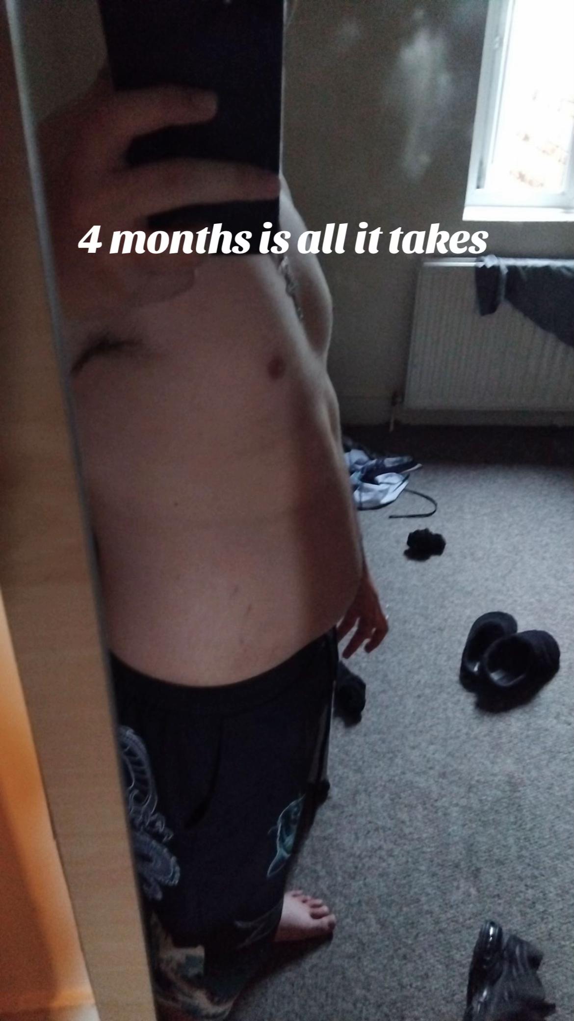 @A