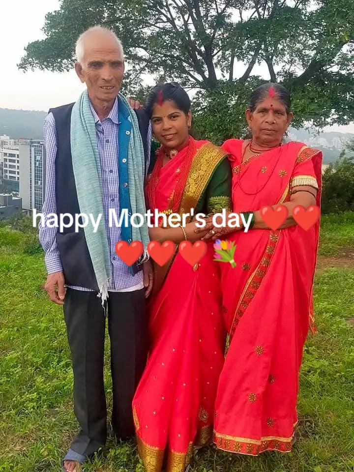 @हेमा नरेन्द्र रिमाल