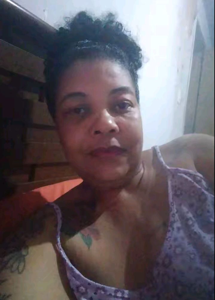 @Aparecida