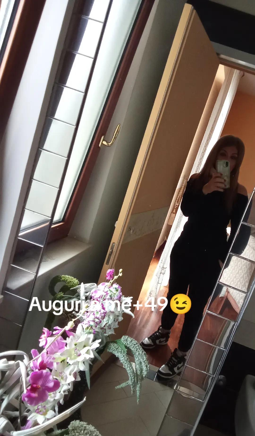 @Tina Maglione665