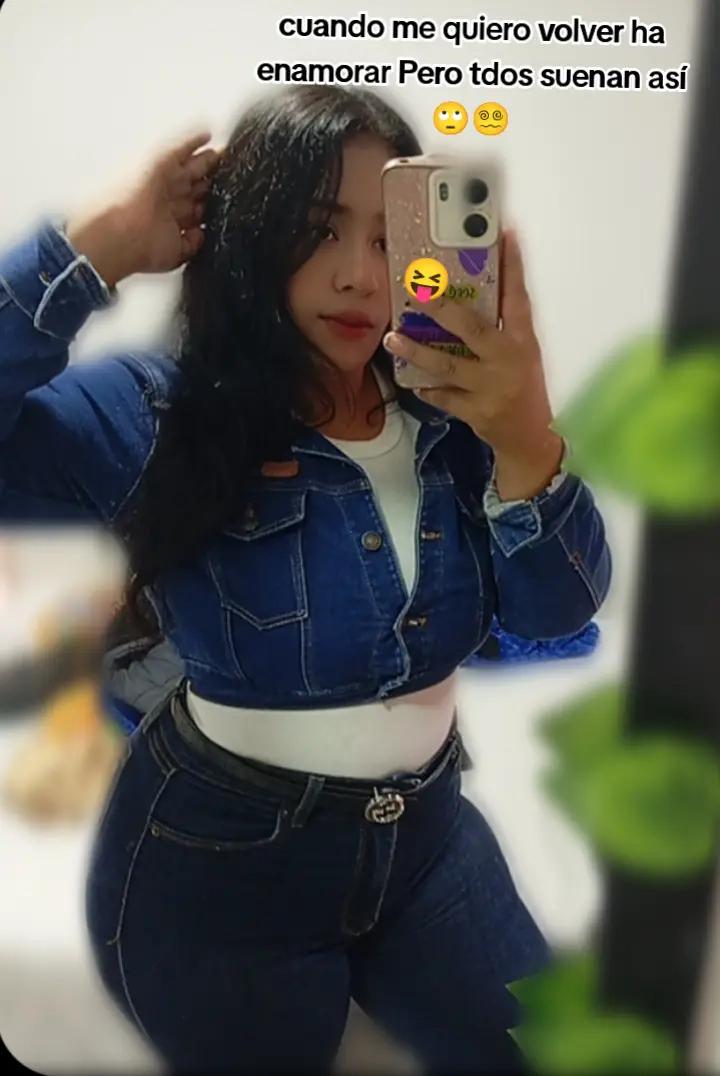 @Yeni🤯🩷