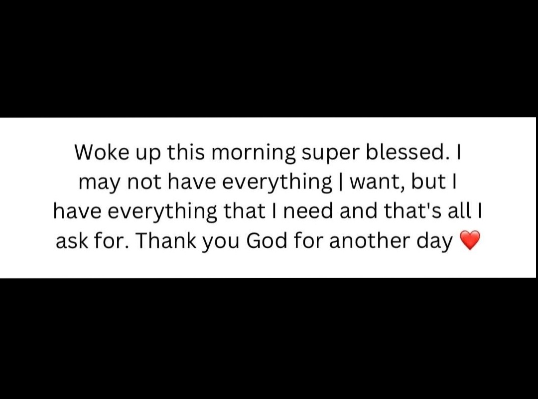 @savedbygrace