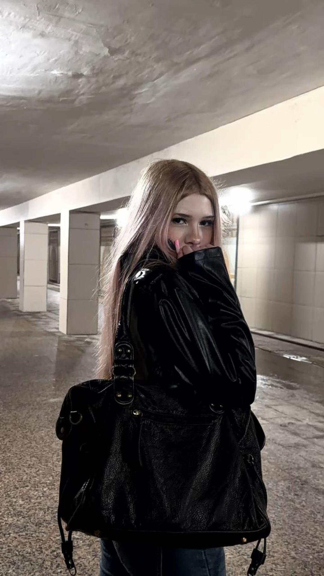 @xxatanzei