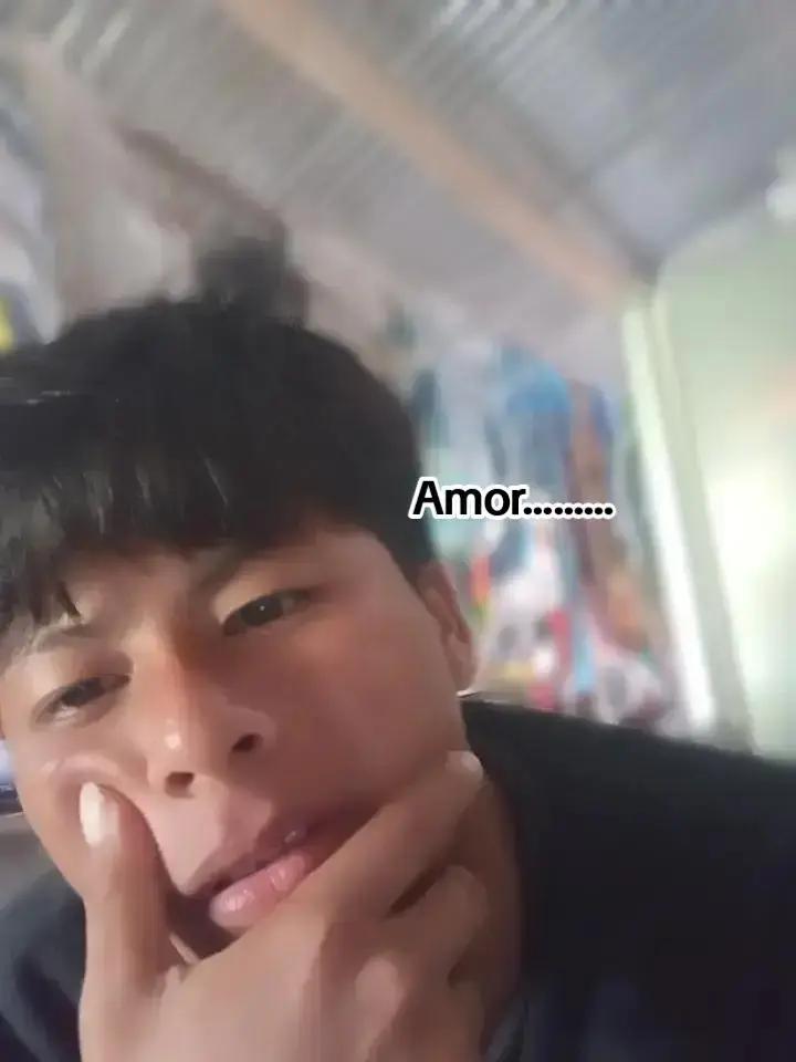 @🔋BELLAKO 🇪🇨