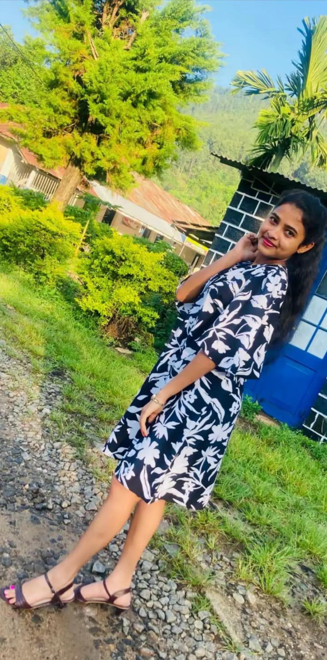 @💞Jasi Ravi💞