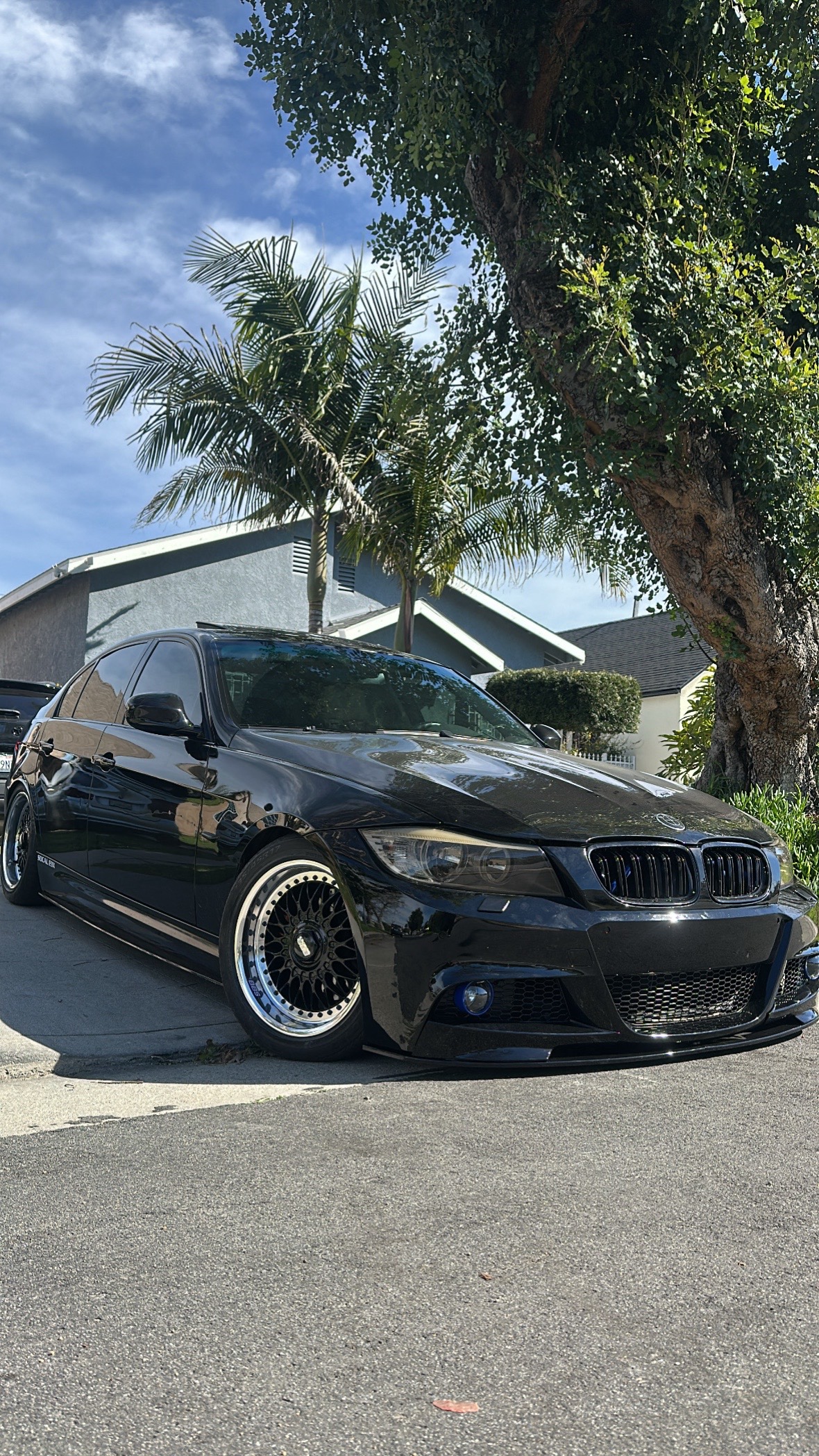 @slowfloooo8