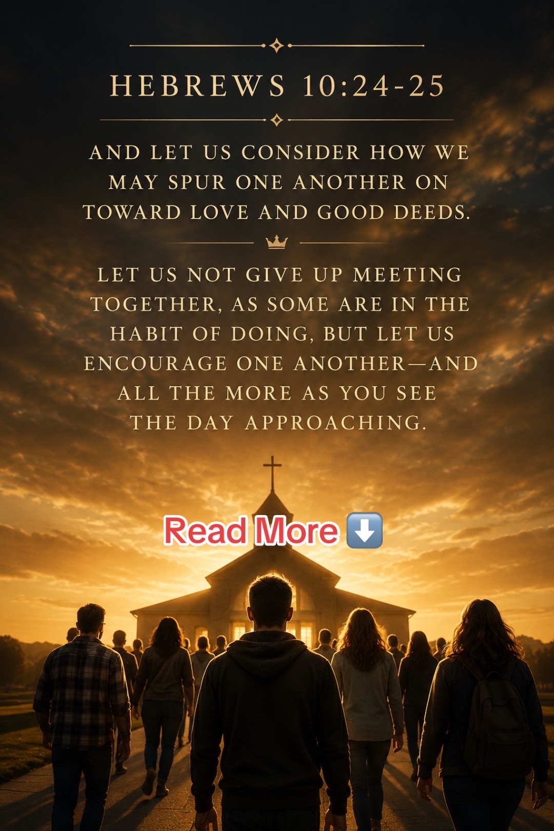 @thefourgospelspodcast