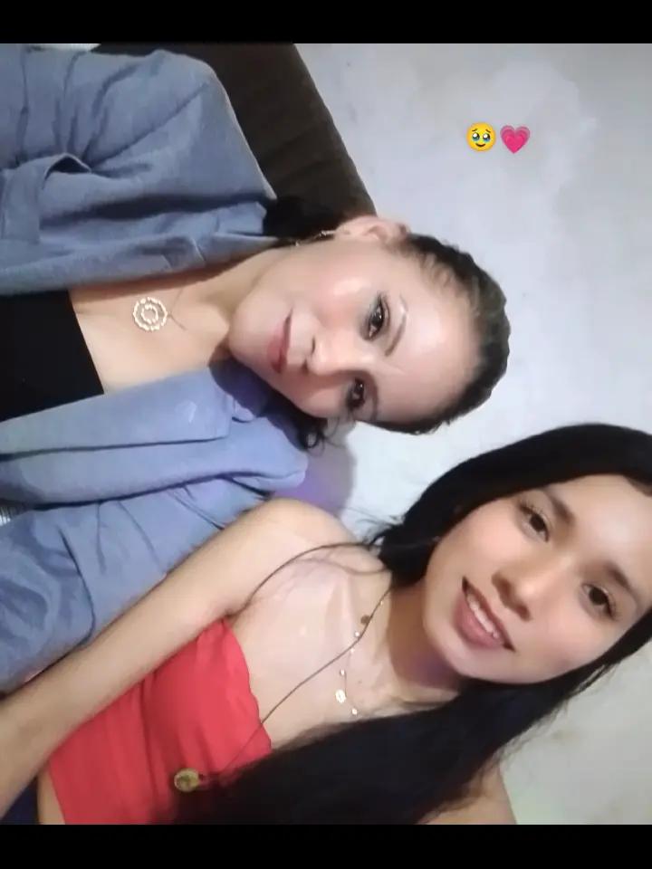@NATTY ♡♡♡