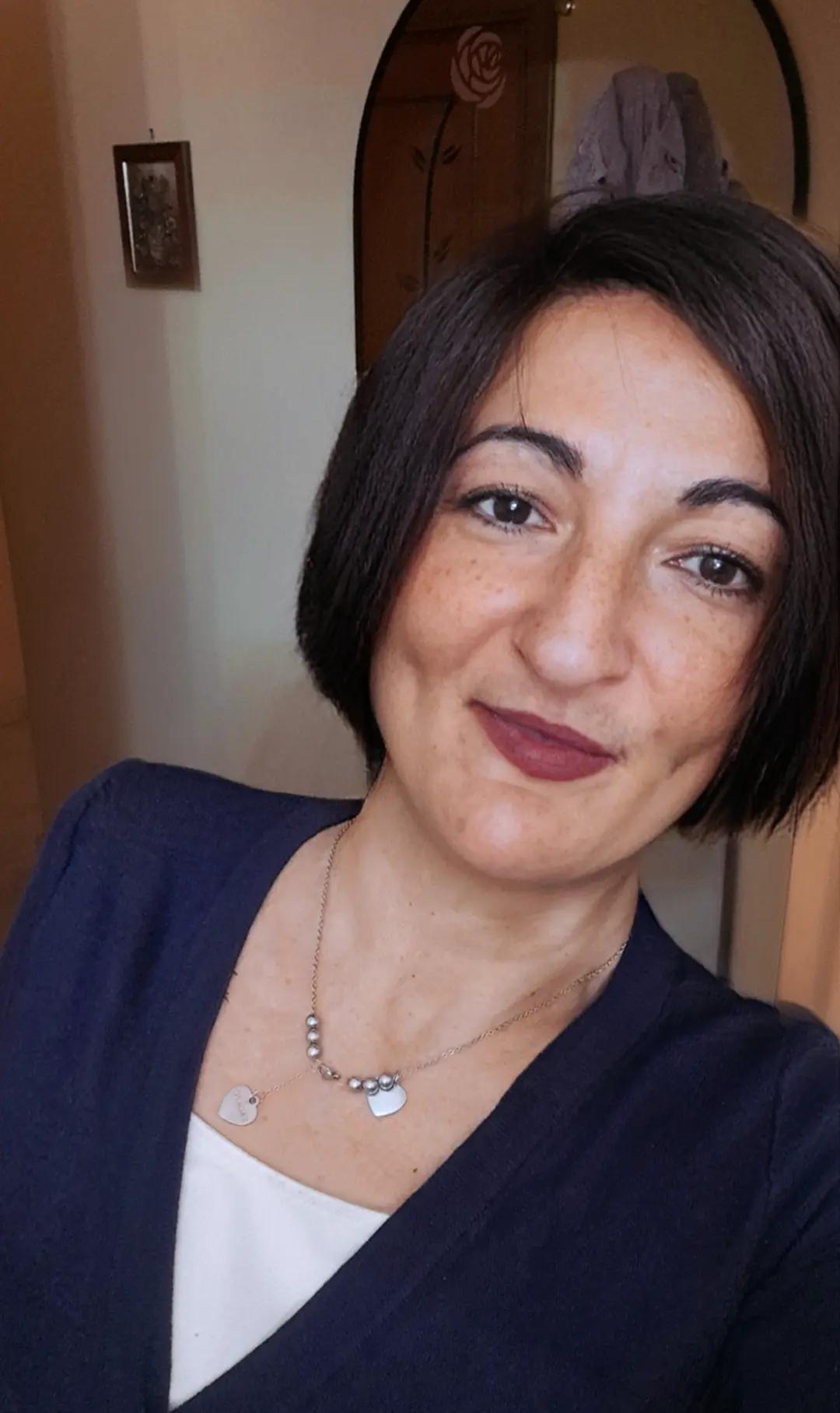 @silvia❤️🩷💋🌻🌈