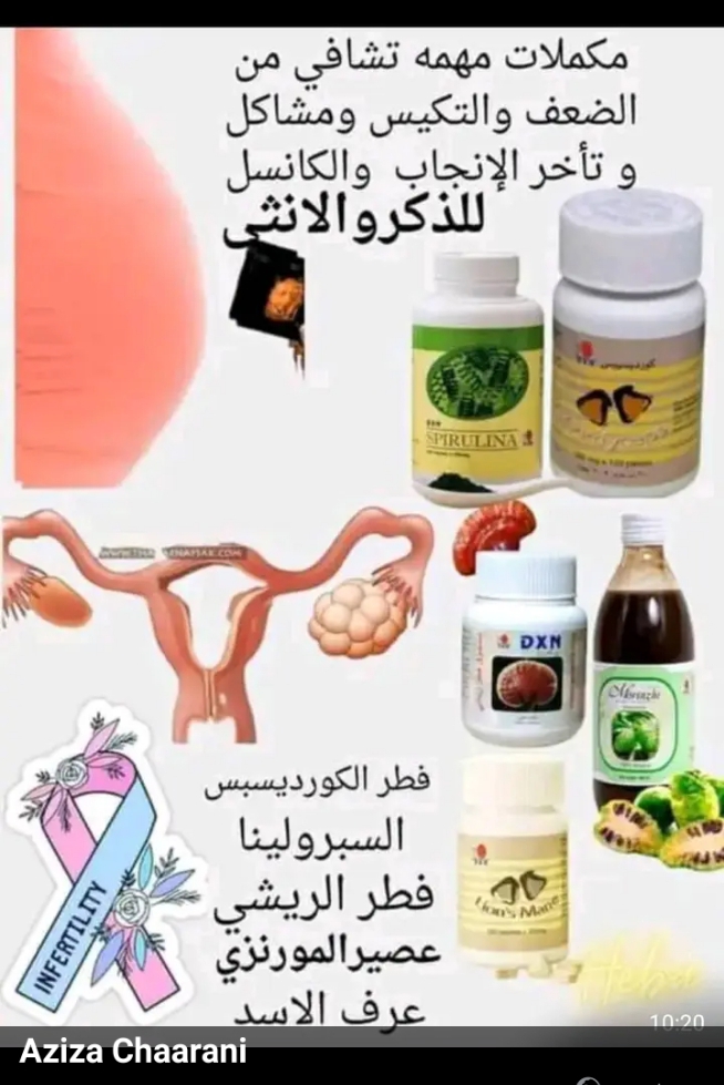 @✨️Doaa✨️