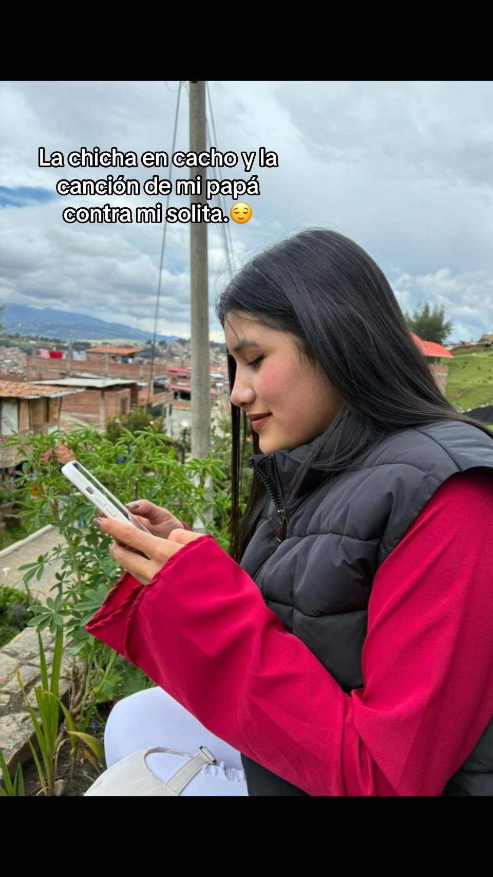 @Diana🍓