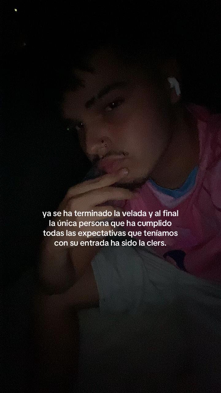 @jiiimeeenezz