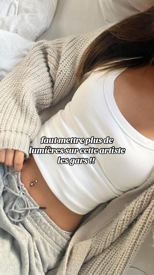 @´