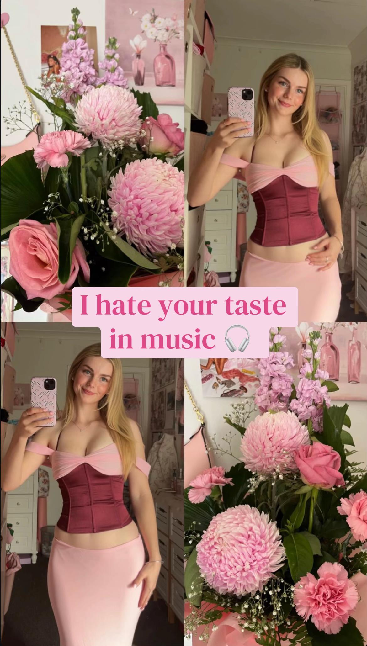 @emidaisey