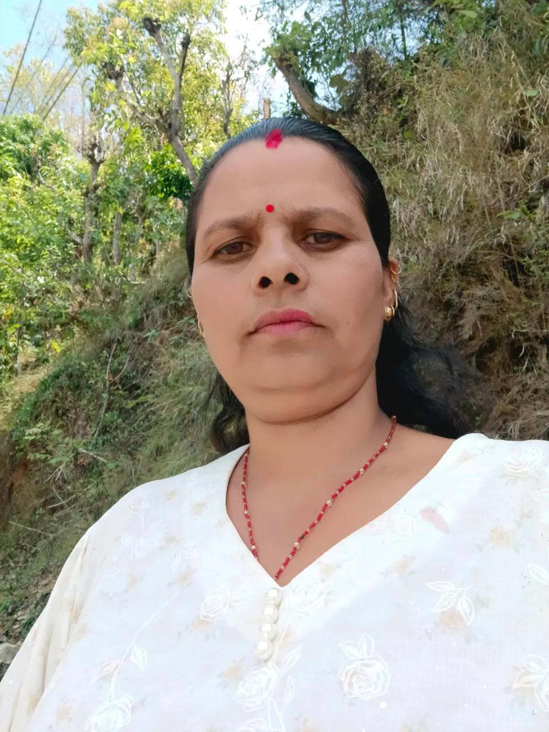 @sabitra Adhikari