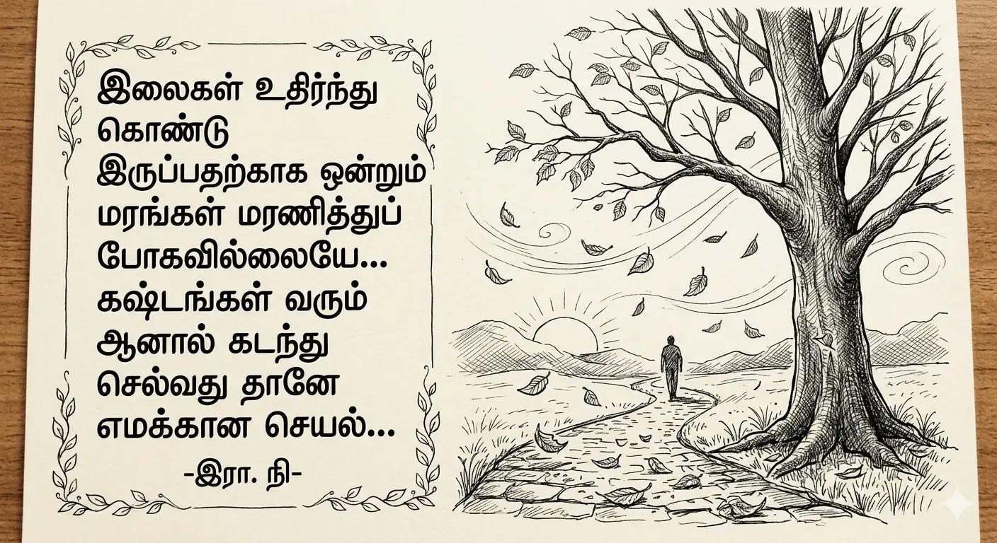 @❤️❤️-இரா.நி-...❤️❤️