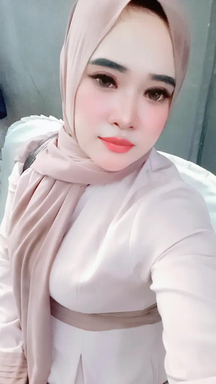 @๐๐๐dita geboy 1๐จ๐จ๐จ๐๐๐