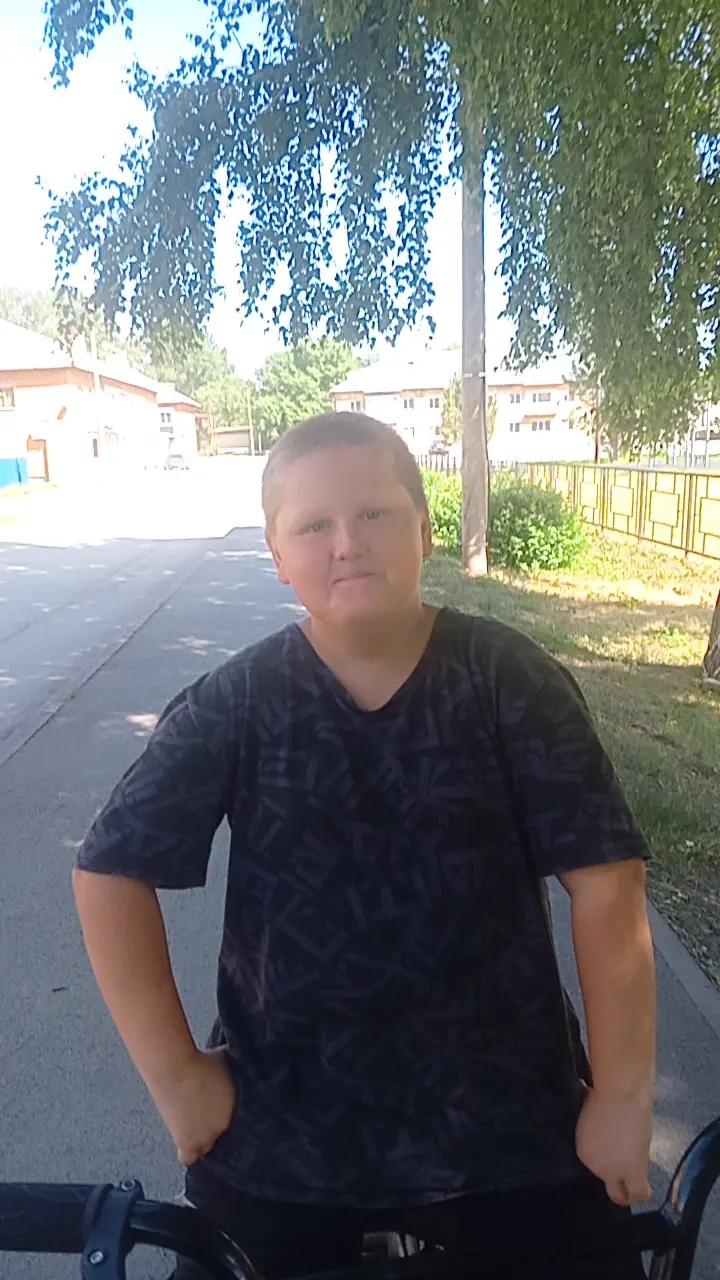 @ZVS_AVATAR