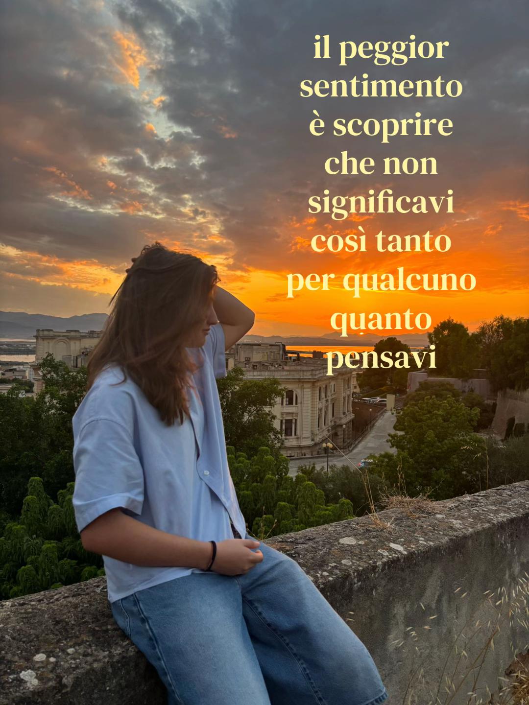 @giuls🐦🔥🌟