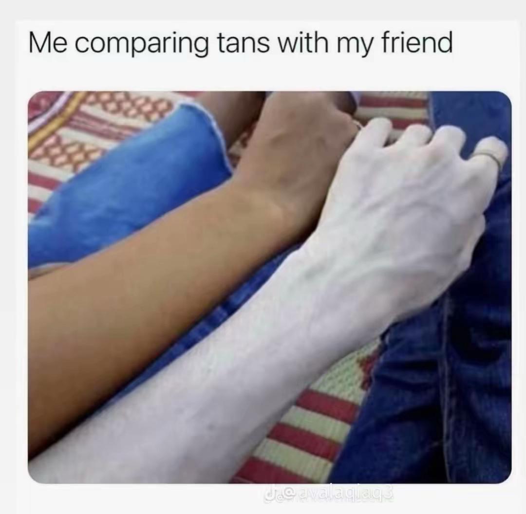 @Lori.xd