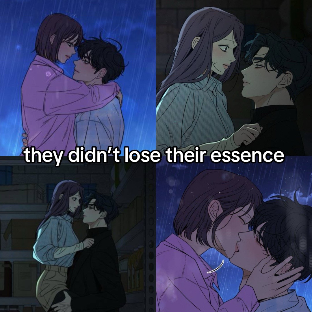 @Ni :)