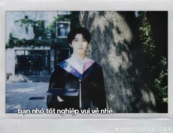 @𝙥𝙖.