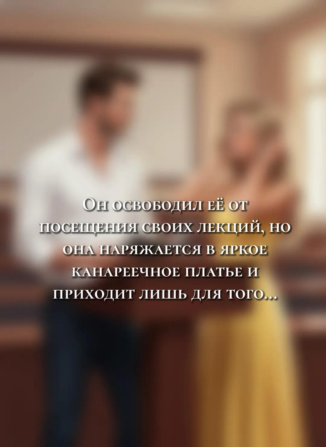 @Юлия Оайдер