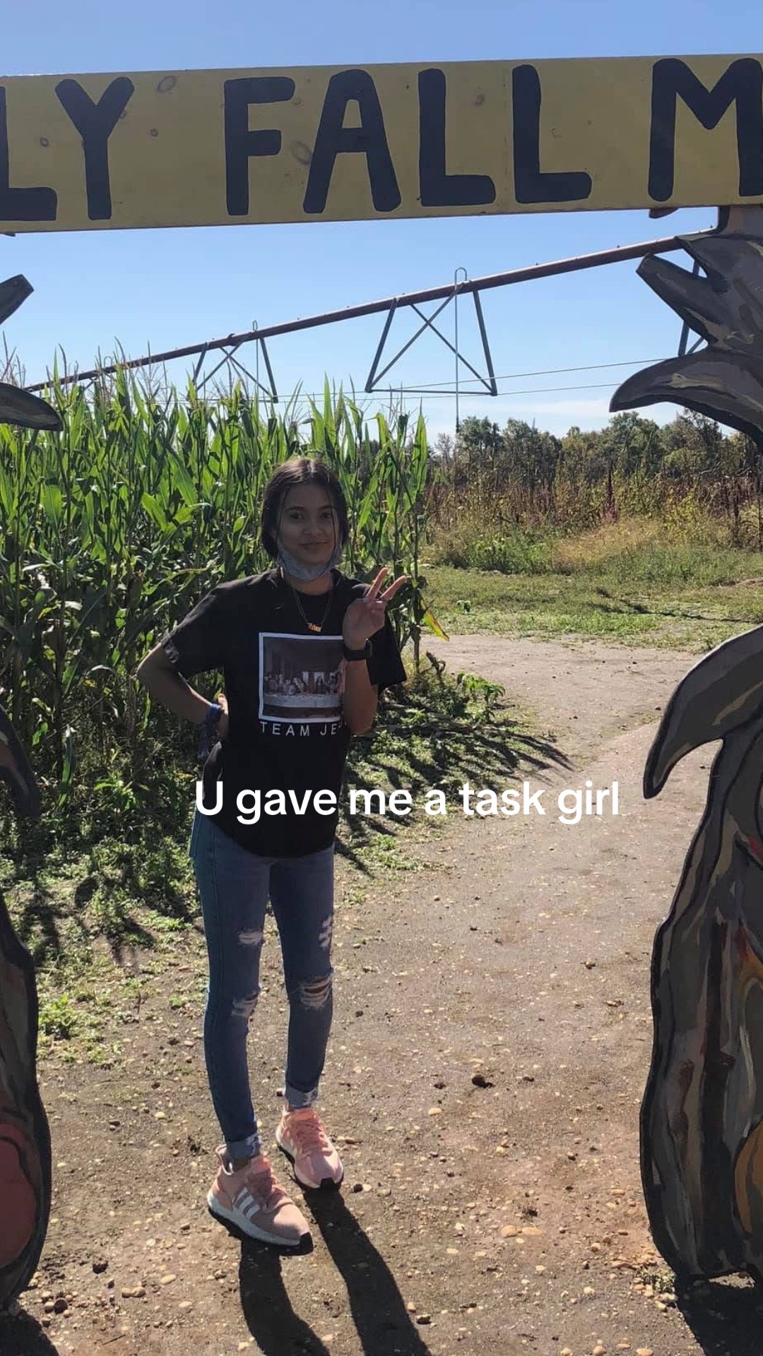 @ЯΛMIЯΣZ📸