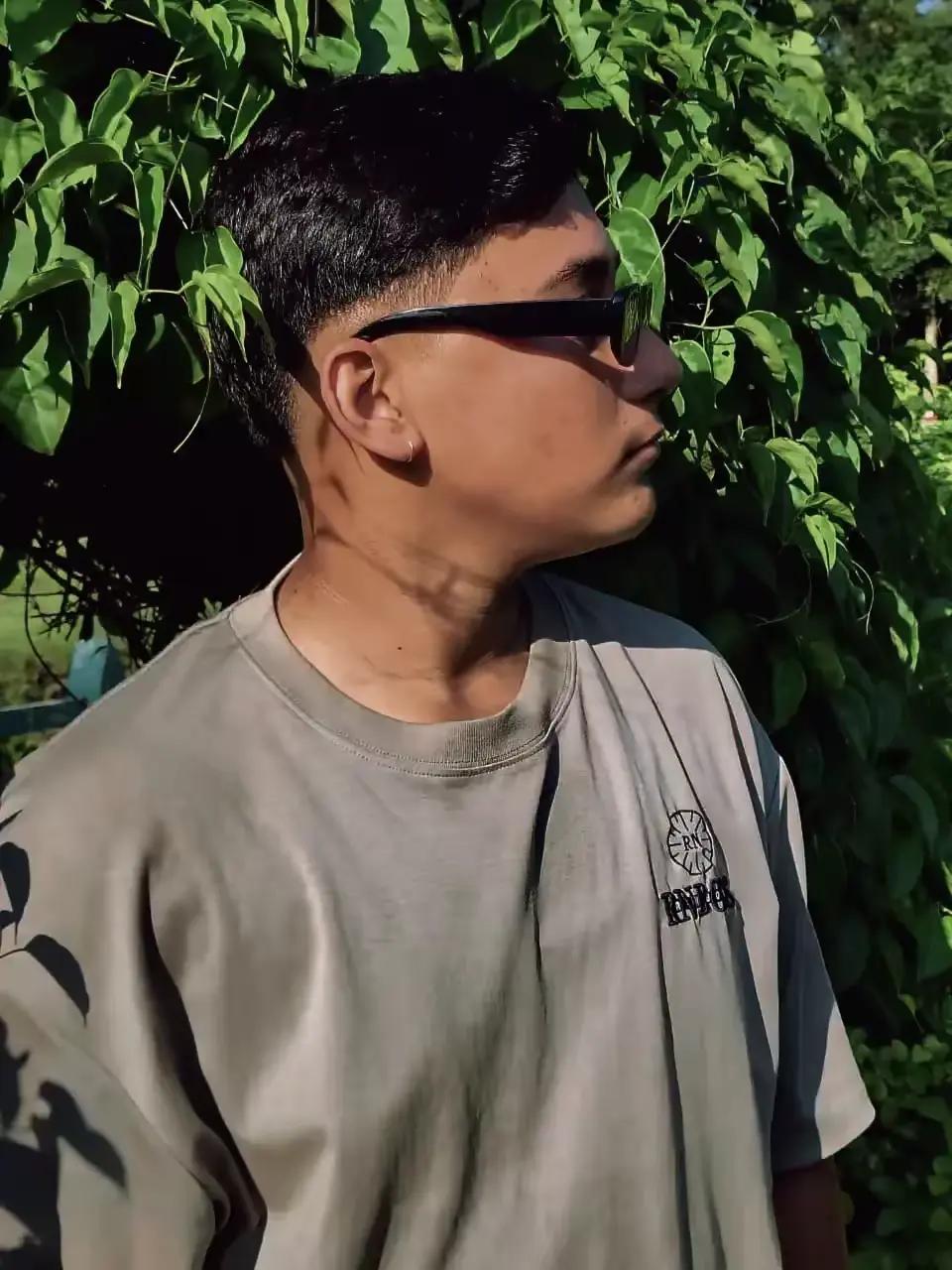 @Pankaj 345