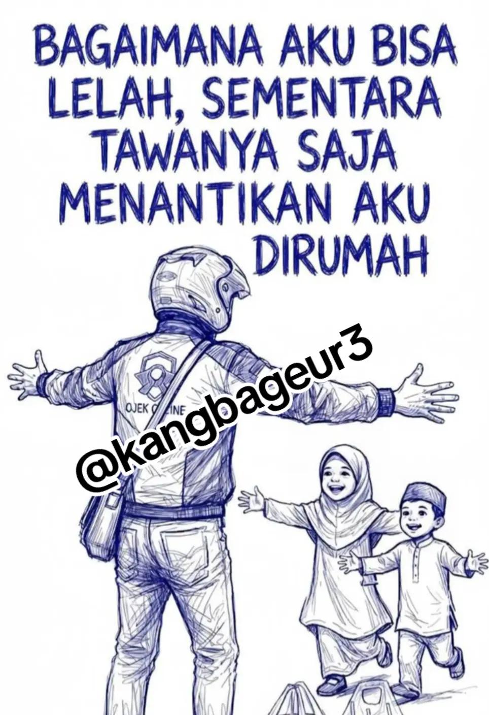 @@kangbageur3
