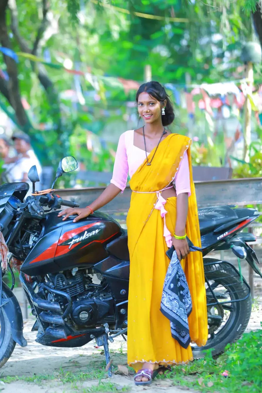 @Radha@123