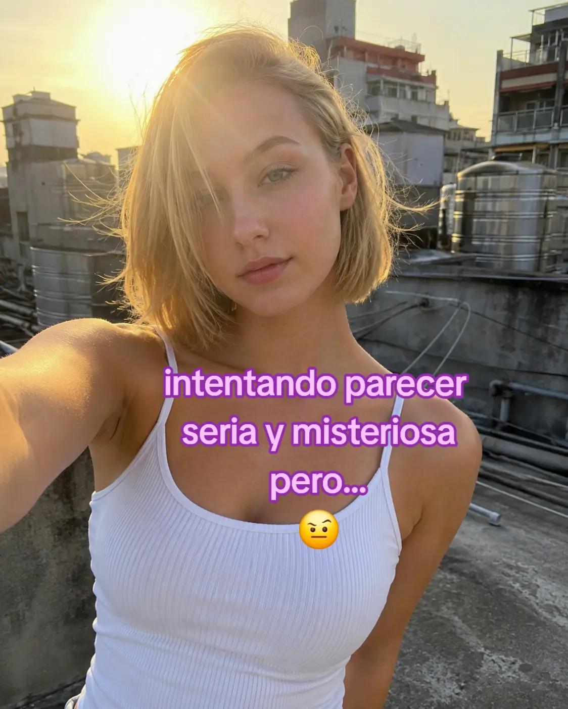 @Lia.Xannta