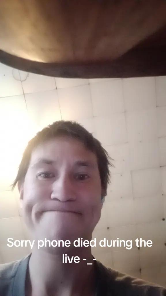 @DarkJonny