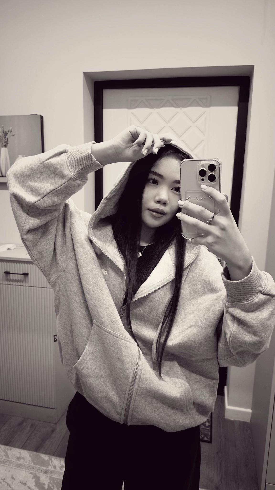 @nurai