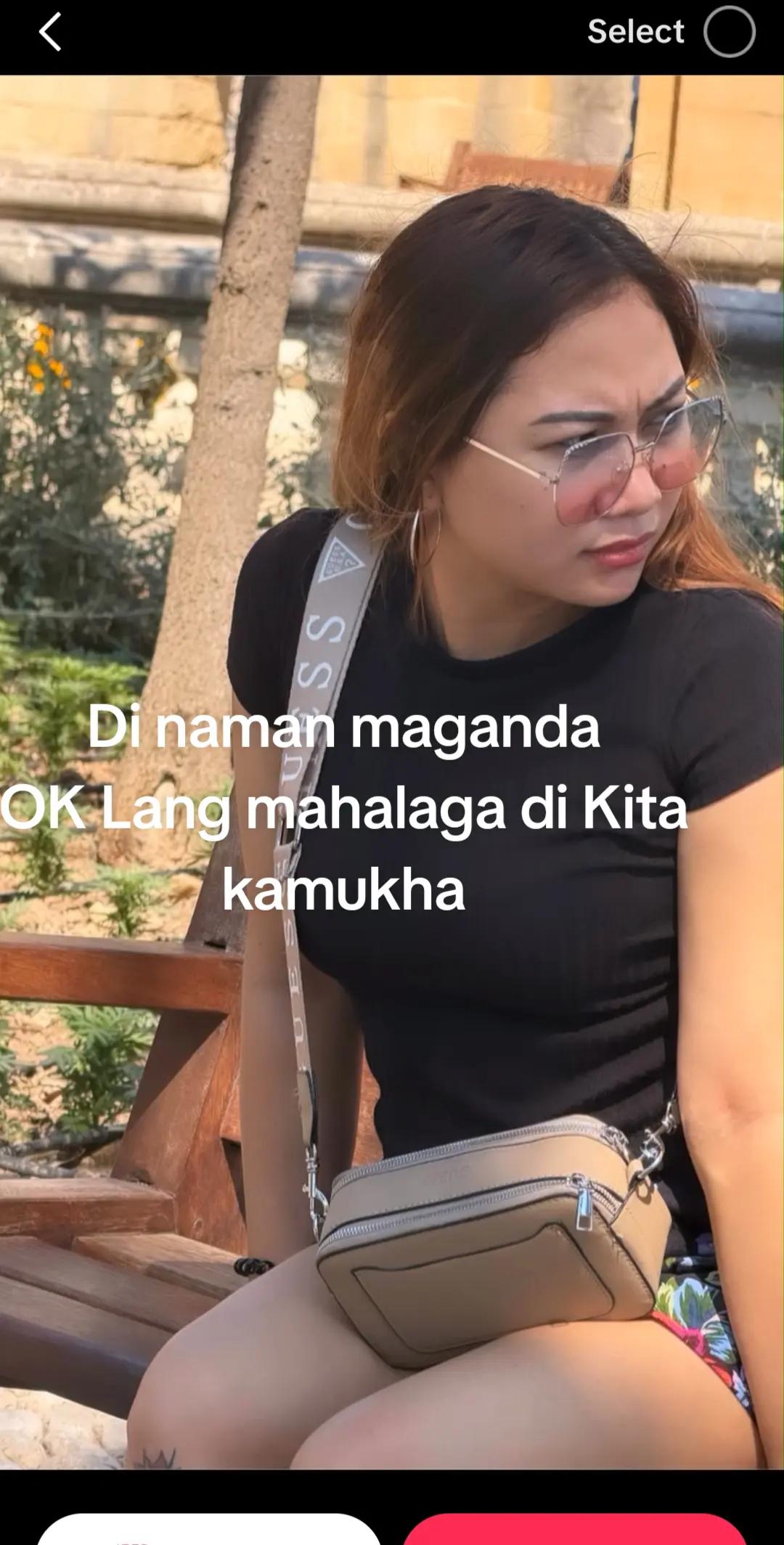 @Jace08jessa🇵🇭🇲🇹
