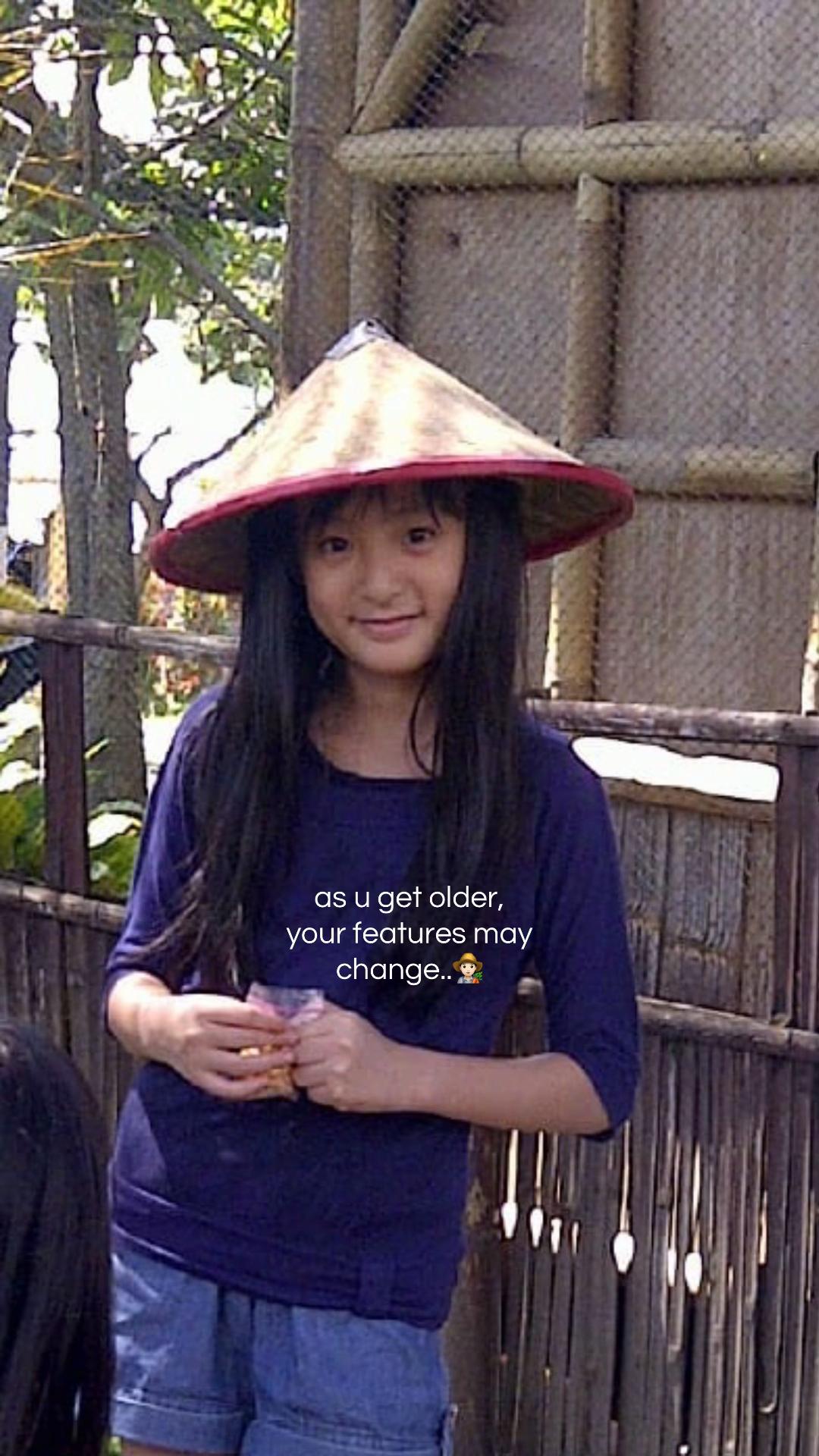 @777