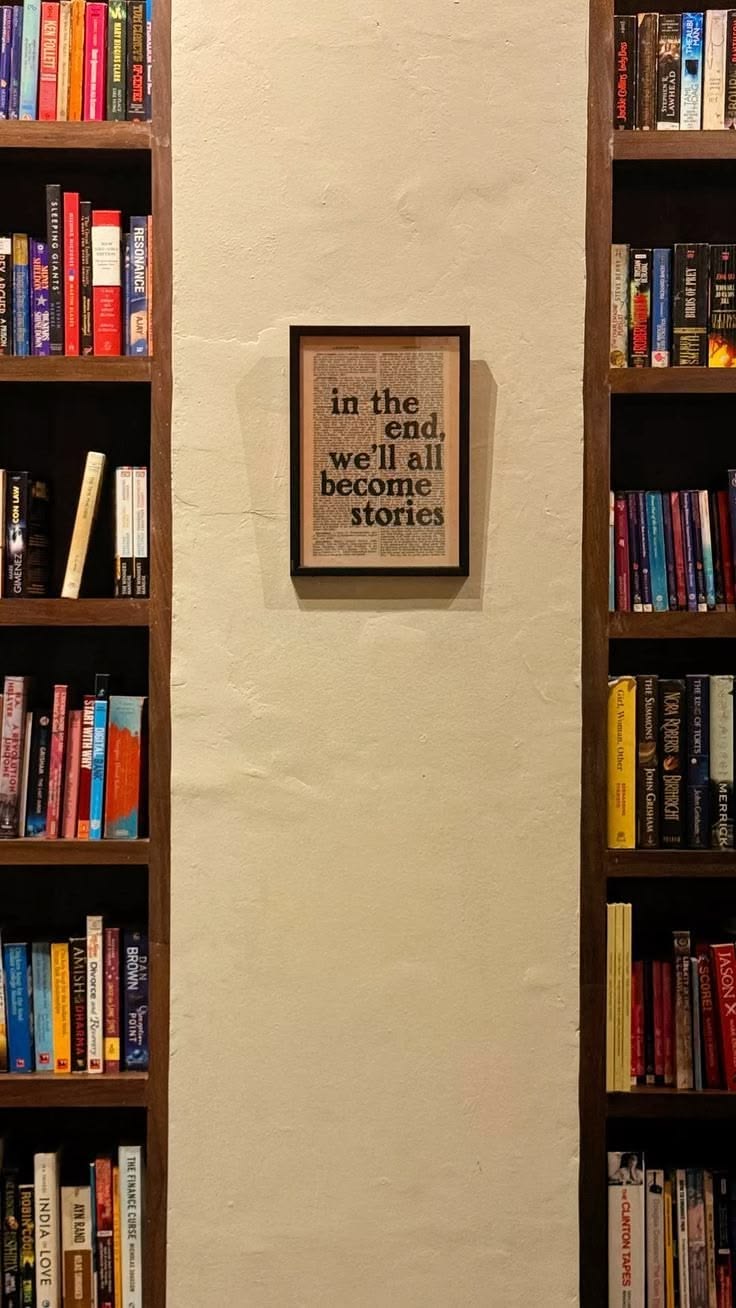 @HanoCommunityLibrary
