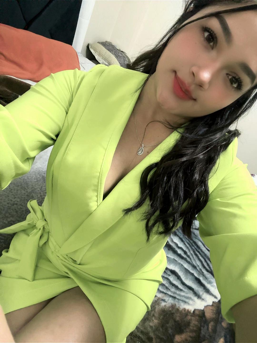 @Nayeli🦋