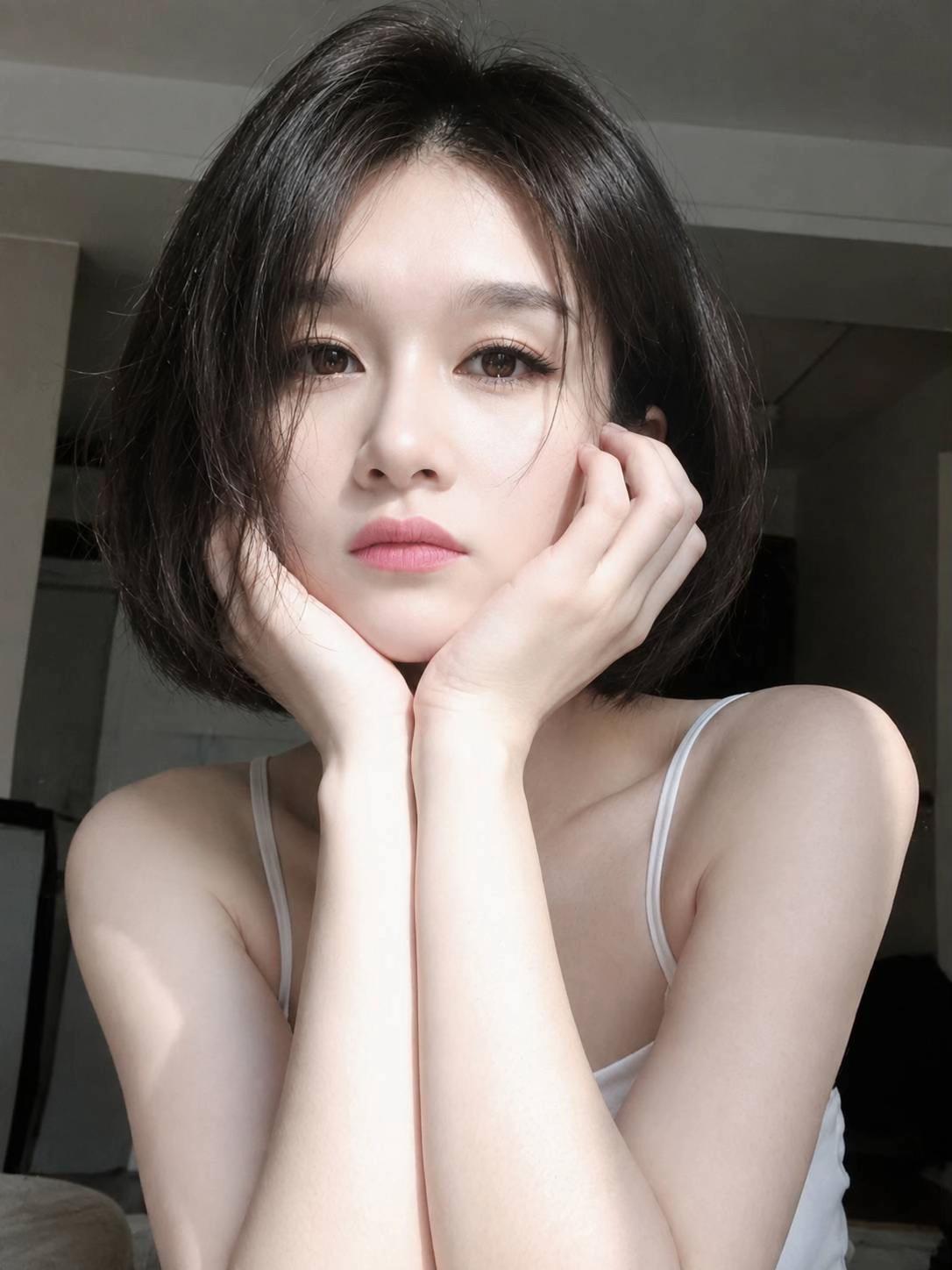 @EvaGao(懿)