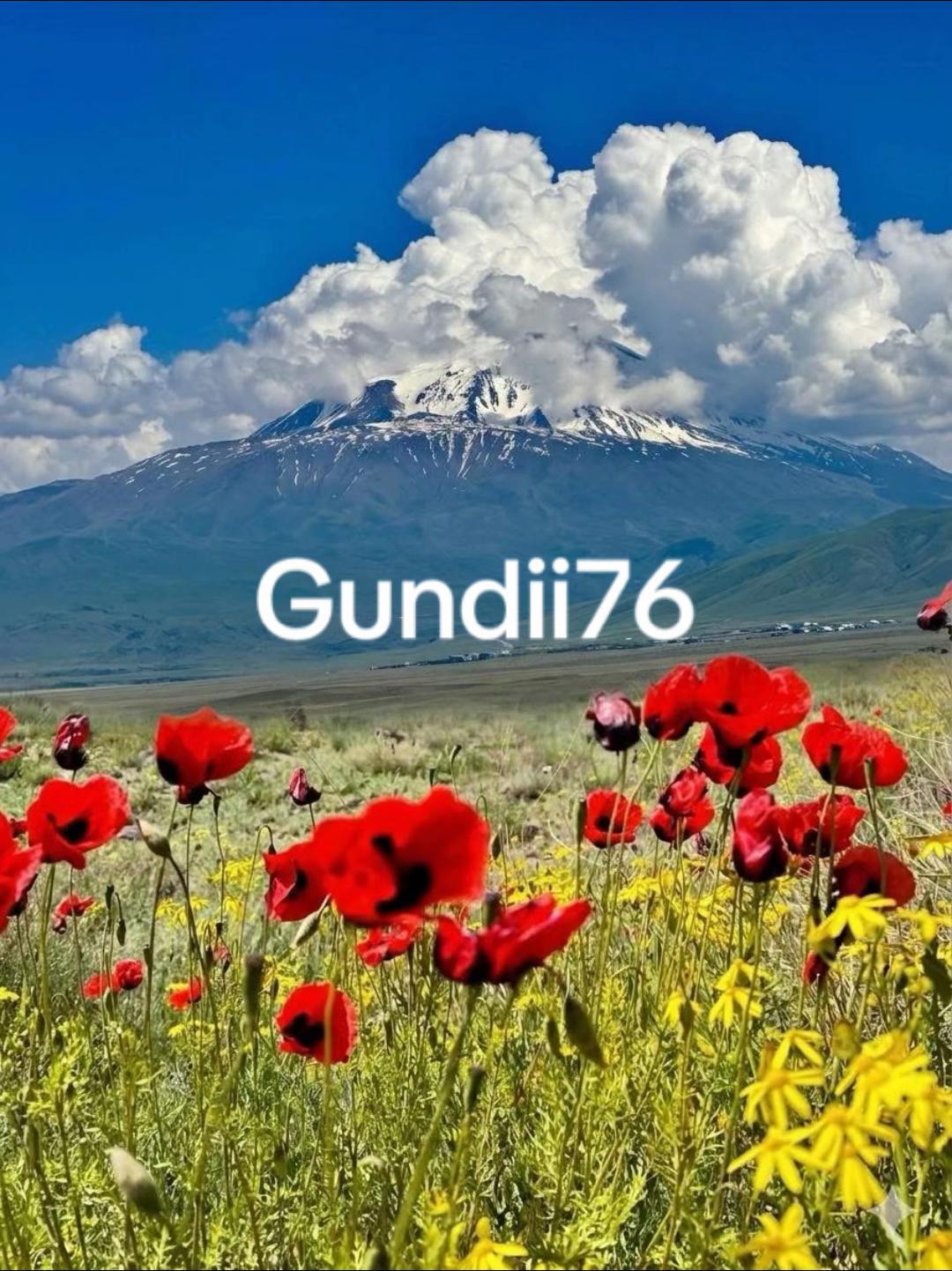 @✌️Kêçâ kurd'a✌️