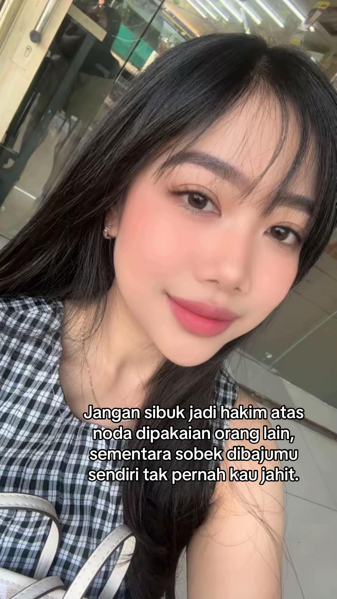 @rotigandum