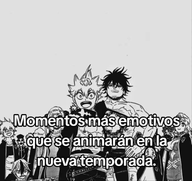 @Pafrodo