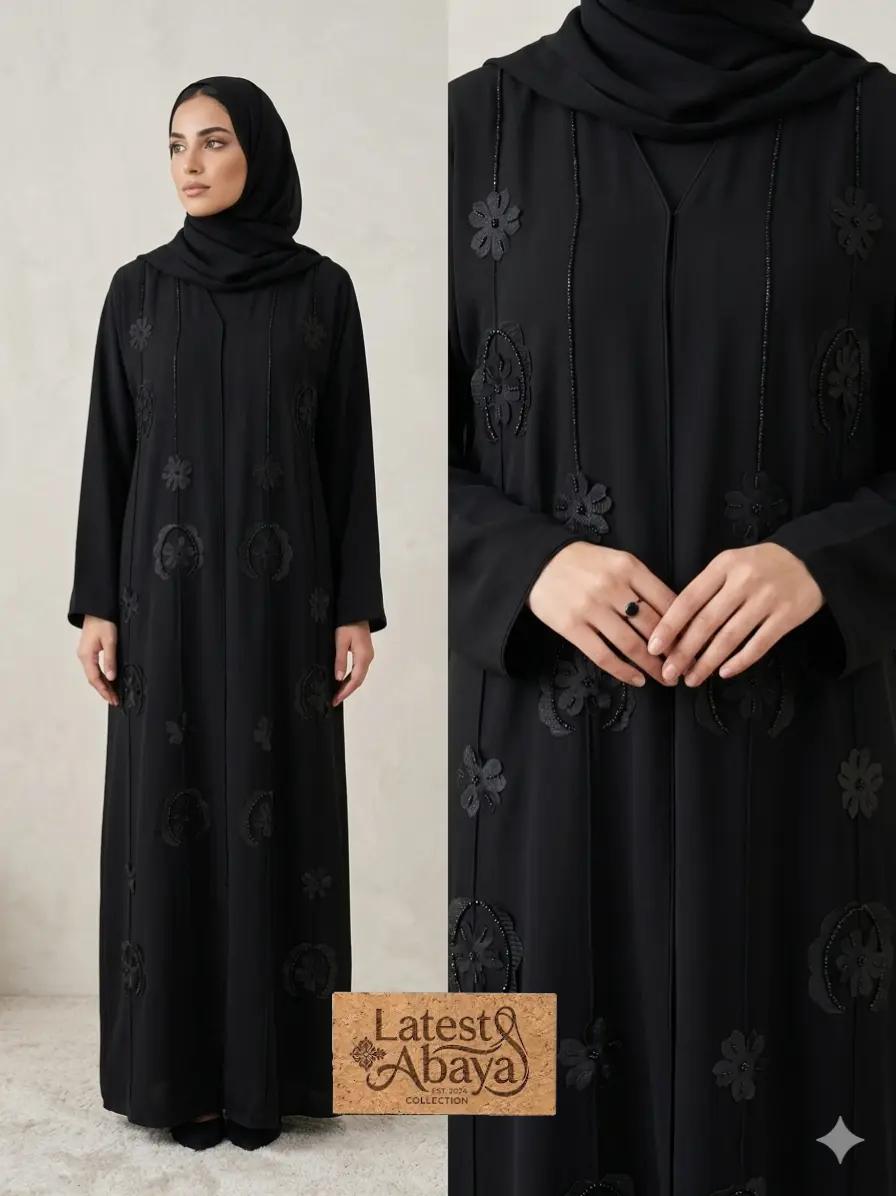 @latest_Abaya🇦🇪