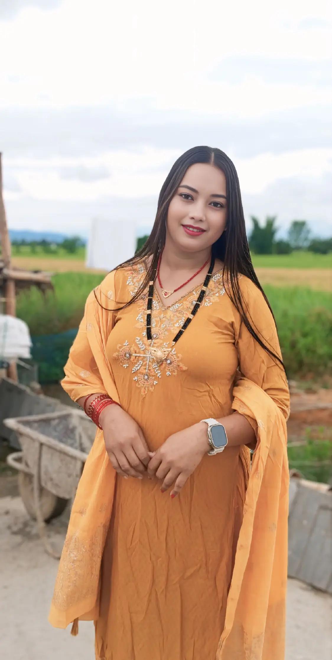 @tulashiabzmahato