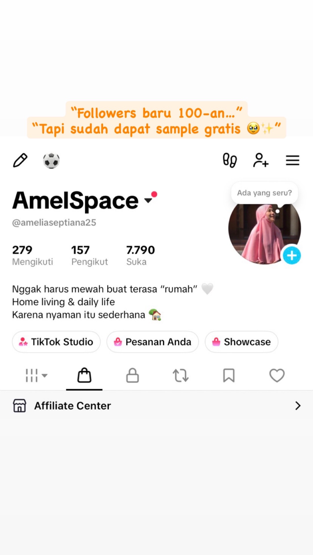 @AmelSpace
