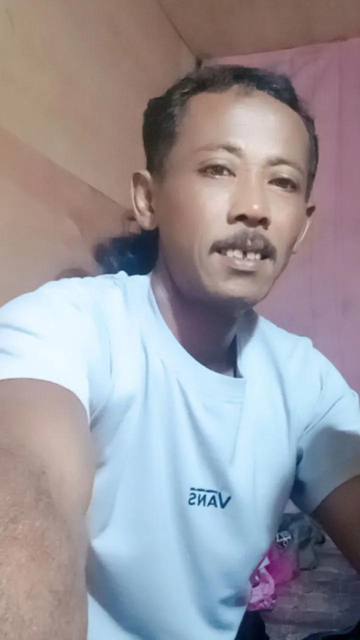 @bokir 01