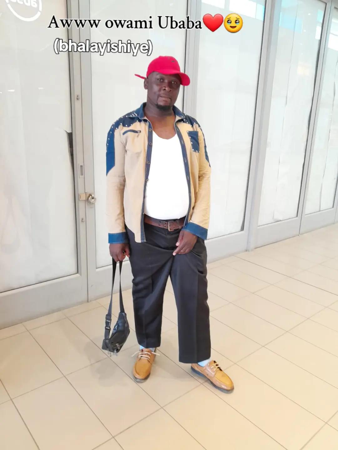 @Sisipho
