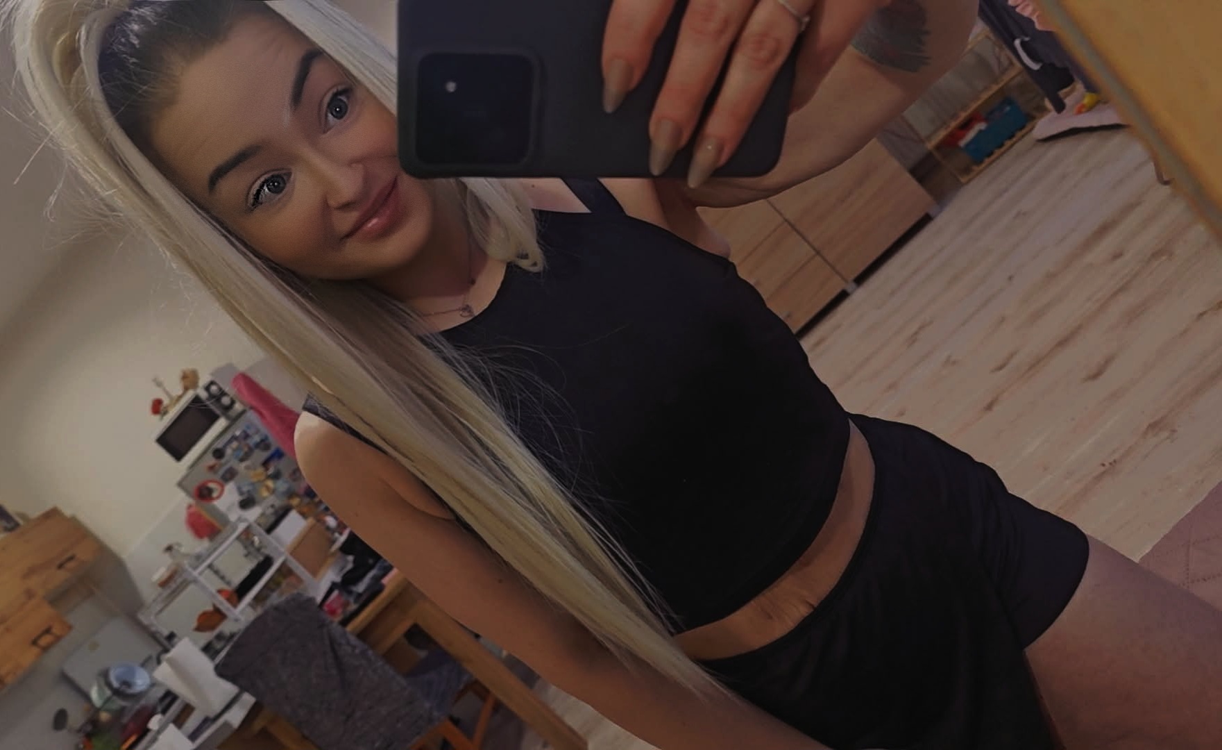 @Kaśka ☺️