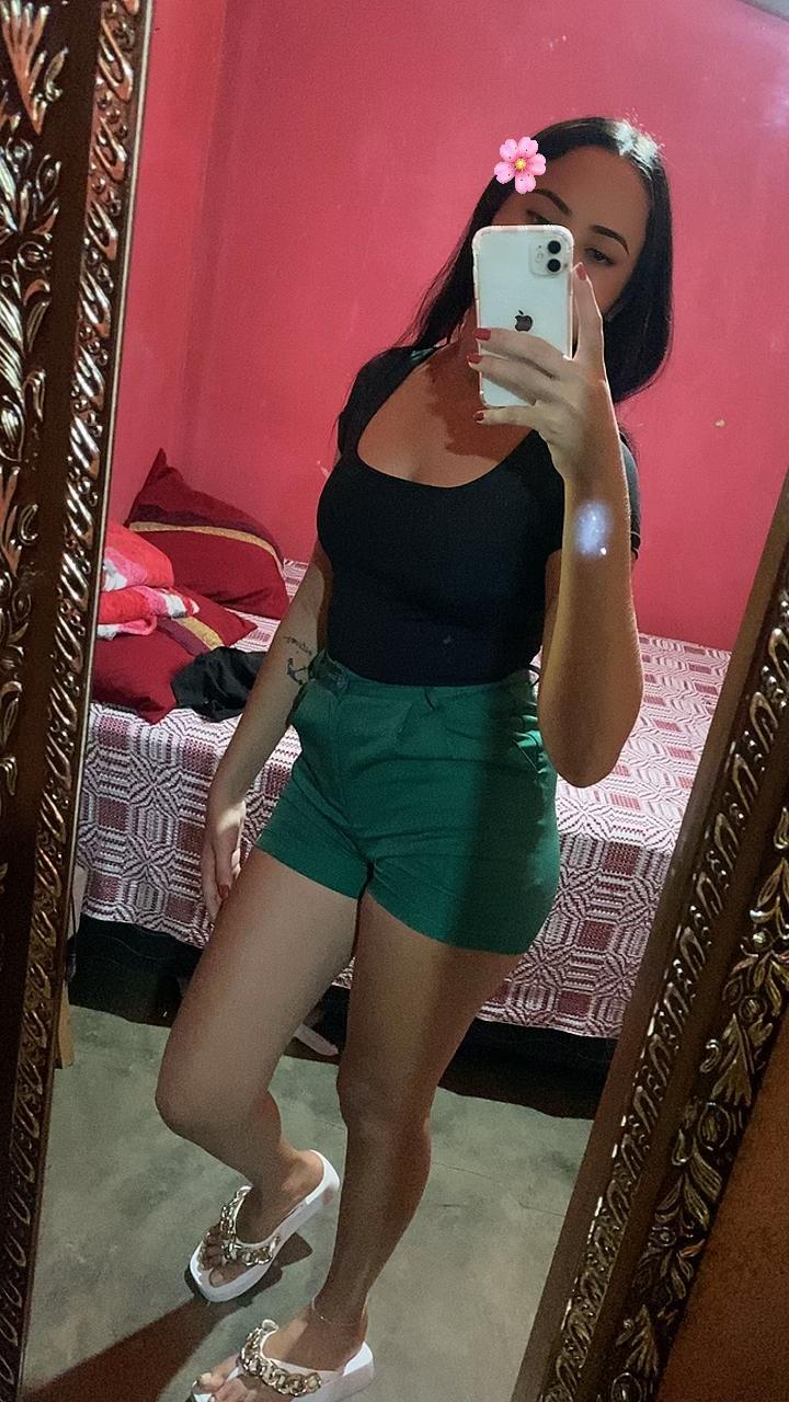 @Jacqueline Rodrigues 💫