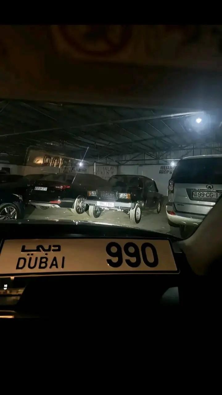 @lənkəran_Quş.Bazı🕊️